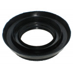 Сальник Bosch 40*62/78*8/14 YONG