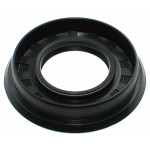 Сальник 40*70/80*10,5/15