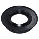 Сальник 40*70/80*10,5/15