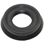 Сальник 40*70/80*12/14