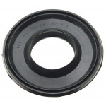 сальник 40*72/88,8/14,8