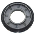 сальник 40*72/88,8/14,8