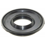 сальник 40*72/88,8/14,8