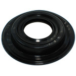 Сальник Zanussi 40,2*60/105*8/15,5 SKL