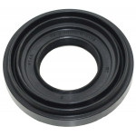 Сальник 40,2*60/86*10,5/16