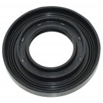 Сальник 40,2*60/86*10,5/16