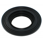 сальник 41,8*62/78*10/15,5