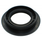 сальник 41,8*62/78*10/15,5