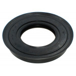 Сальник Zanussi 45*78/88*12/15 W.F.K.