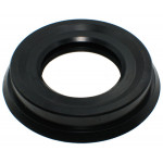 Сальник Zanussi 45*78/88*12/15 W.F.K.