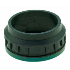 Амортизатор подшипника (п. 607) makita 4030/2450/5030 оригинал 421868-5/422768-2