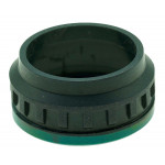 Амортизатор подшипника (п. 607) makita 4030/2450/5030 оригинал 421868-5/422768-2 Амортизатор подшипника (п. 607) makita 4030/2450/5030 оригинал 421868-5/422768-2
