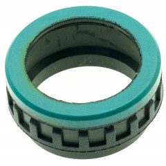 Амортизатор підшипника (п. 607) makita 4030 оригінал 421868-5 / 422768-2 2
