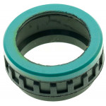 Амортизатор подшипника (п. 607) makita 4030/2450/5030 оригинал 421868-5/422768-2 Амортизатор подшипника (п. 607) makita 4030/2450/5030 оригинал 421868-5/422768-2