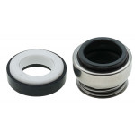 сальник для насоса d12