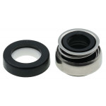 сальник для насоса d12