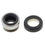 сальник для насоса d15