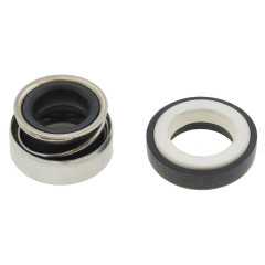 Сальник для насоса d15 2