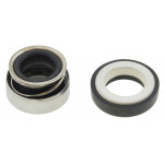 сальник для насоса d15