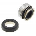 сальник для насоса d15