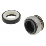 сальник для насоса d15