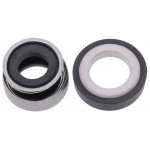 Сальник торцевого уплотнения насоса (шайба D30*d17мм/h8мм)