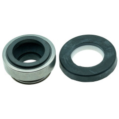 Сальник для насоса d16 2