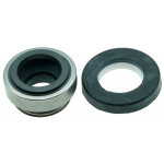 Сальник для насоса d16