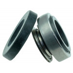 Сальник для насоса d16