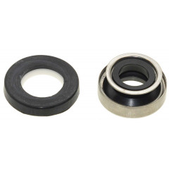 Сальник для насоса d18 2