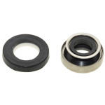 сальник для насоса d18