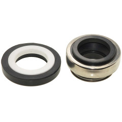 Сальник для насоса d19 2