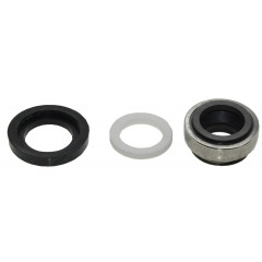 Сальник для насоса d20 2