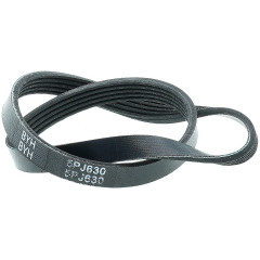 Ремень ручейковый 5PJ-630 2