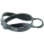Ремінь ручейковый 5PJ-630