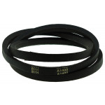 Ремінь клиновый A - 1400