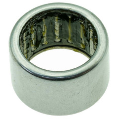 Подшипник игольчатый 18*24*16 (HK1816) 2