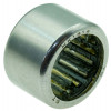 Підшипник голчастий 18*24*16 (HK1816)