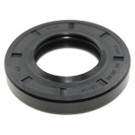 Сальник Samsung 35*65,55*10/12 WLK