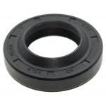 Сальник Gorenje 30*53,5*10/14 WFK