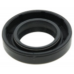 Сальник Gorenje 30*53,5*10/14 WFK