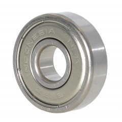 Підшипник 629ZZ (9*26*8) Makita оригінал 210081-8 2