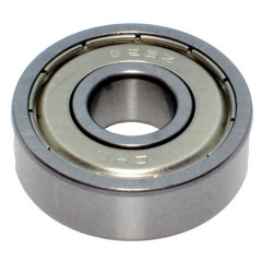 Подшипник 629ZZ UC4051A Makita оригинал 210084-2