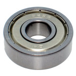 Подшипник 629ZZ UC4051A Makita оригинал 210084-2