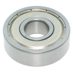 Підшипник 629ZZ UC4051A Makita оригінал 210084-2 2