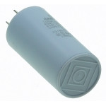 Конденсатор Last One 20мкФ клеми HY1 CBB-60H (35 * 70мм)