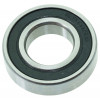 Подшипник CX 6010 2RS (50*80*16) резина