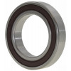 Подшипник CX 6010 2RS (50*80*16) резина