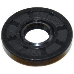 Сальник 12*32*5 TC GoodLuck 3800
