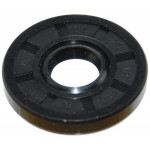 Сальник 12*32*5 бензопилы GoodLuck 3800